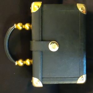 Gabbrielli Firenze Purse